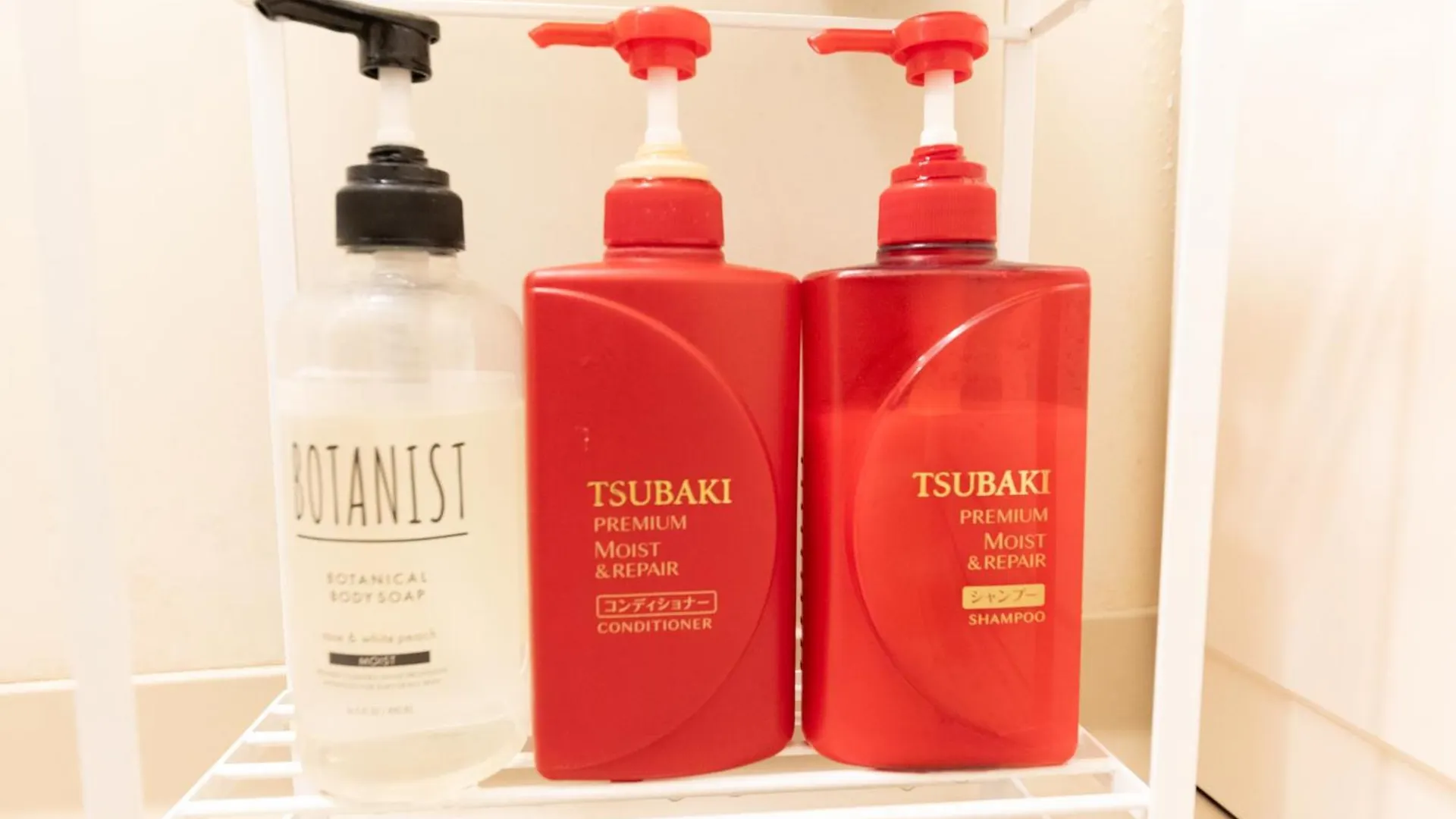Apartment サザンビーチヴィラ ビーチまで徒歩5分 無料駐車場付 最大5名 湘南ライフ Chigasaki