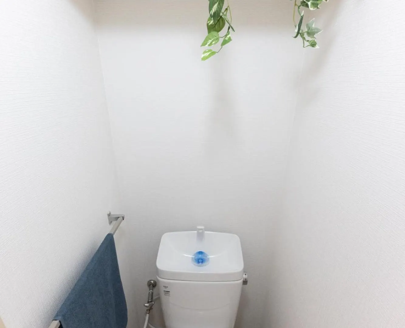 サザンビーチヴィラ ビーチまで徒歩5分 無料駐車場付 最大5名 湘南ライフ Chigasaki Apartment